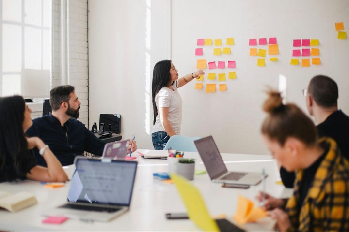 An Introduction to HubSpot Revenue Operations (RevOps) for SMBs