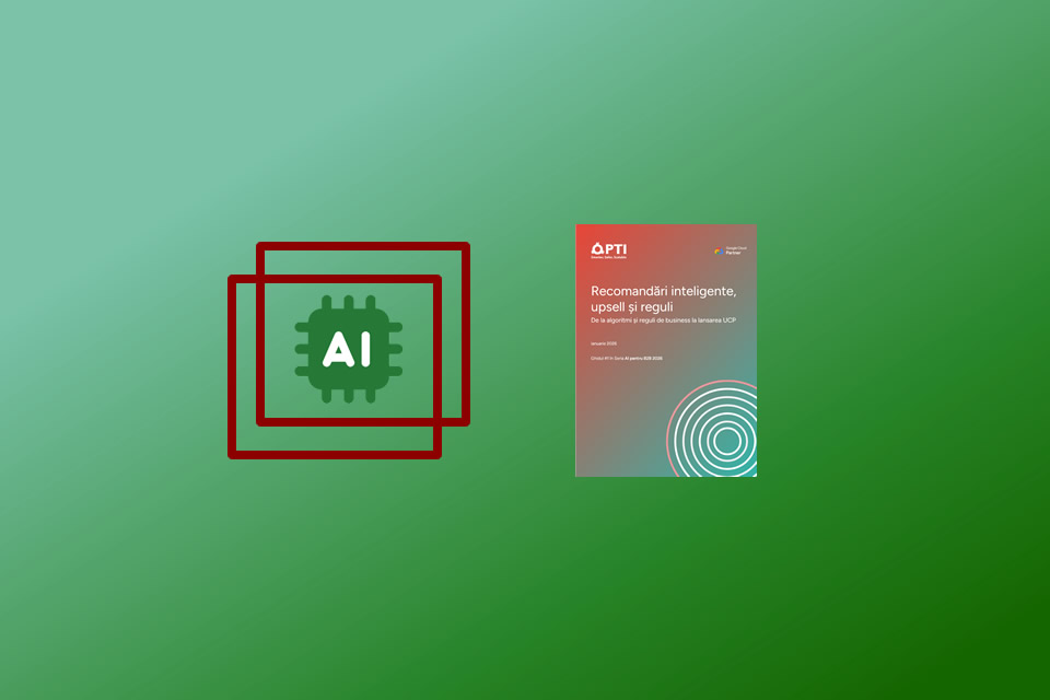 What is Hybrid AI Architecture? From Silicon Valley to the Real Economy