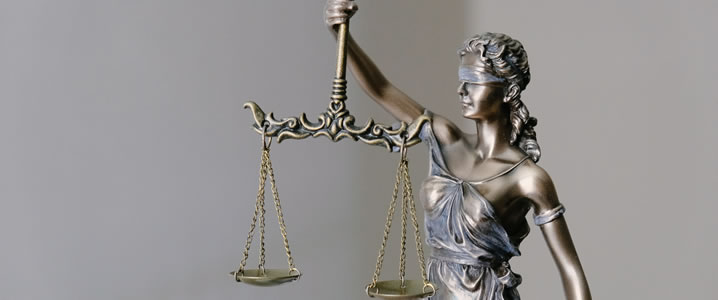 OPTI Launches Mobile App for the Bucharest Bar Association