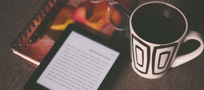 Case Study: Implementing a Readium LCP Server for an Ebook Store