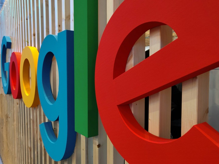 Meet OPTI at Google Cloud Data Live in Bucharest
