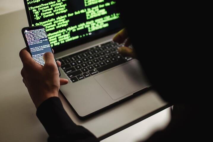 The Mobile App Development Lifecycle: From Idea to Launch