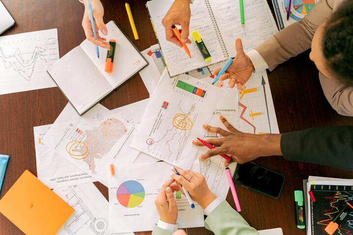 An Overview of New AI Tools in Microsoft Office and Dynamics 365