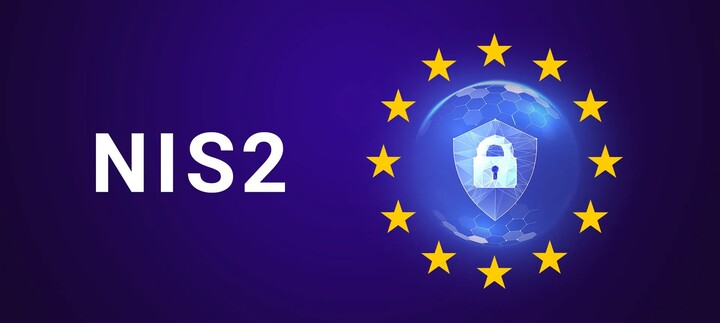 Understanding the NIS2 Directive and Its Impact on Businesses