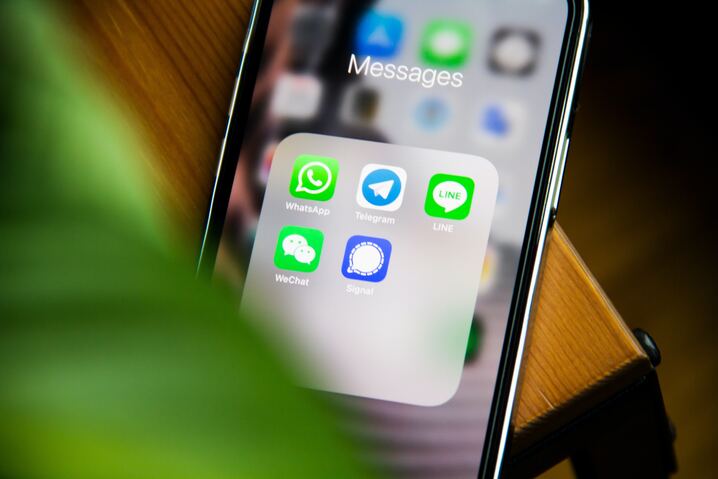 OPTI Partners with Glare Marketing on HubSpot SMS App "SMSIt!"