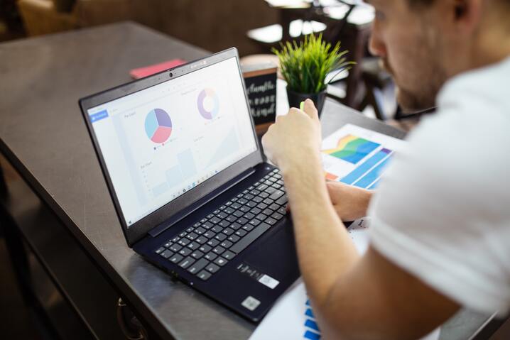 software-and-it-innovation