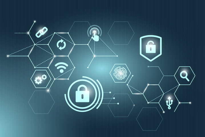 Key Security Aspects of Software and Data Integrations