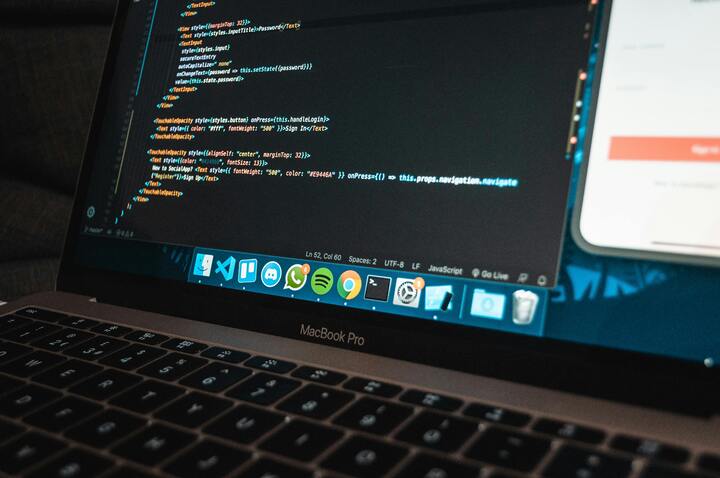 Streamlining Web App Testing with BugBug's Automation Platform - case study