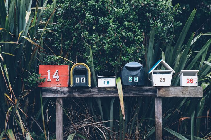 Case Study: Successful Data Migration from FreshSales to HubSpot