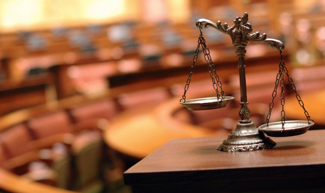 OPTI Launches New Web Portal for the Bucharest Bar Association