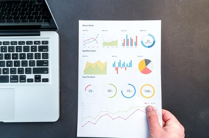 Top 10 Most Popular HubSpot Apps in the App Marketplace