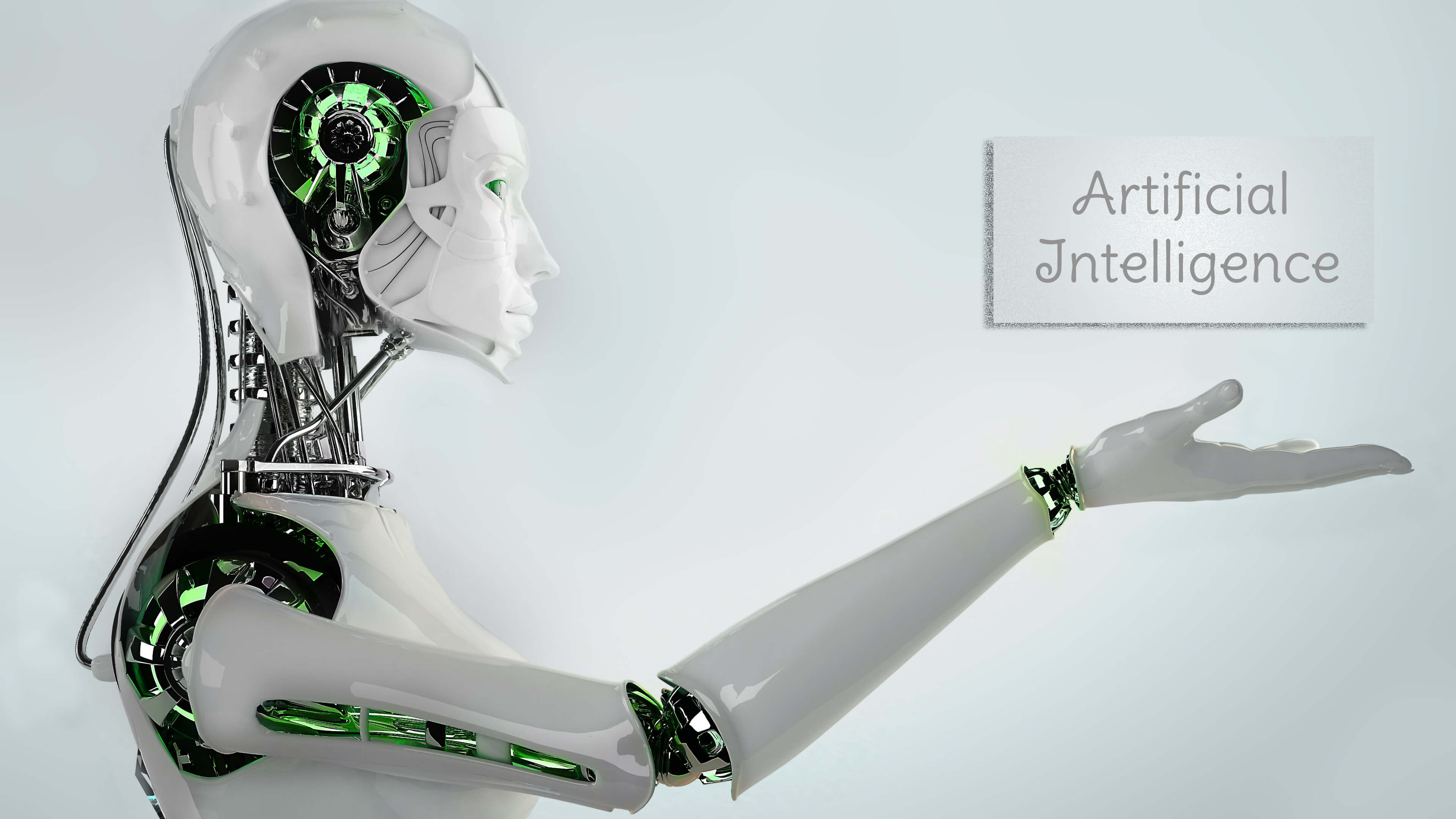 Using HubSpot's AI Tools for Advanced Marketing Automation