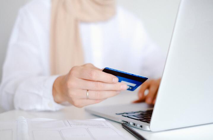 A Guide to Using HubSpot Payments (USA Only)
