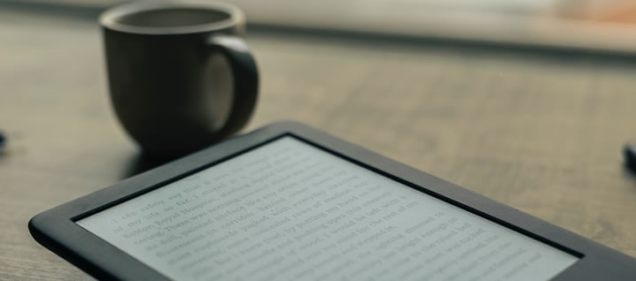Romania Implements 5% VAT for Electronic Books (Ebooks)