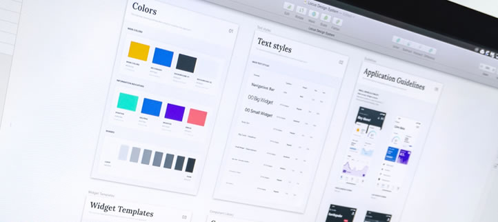 Simple Websites You Can Build with Artificial Intelligence