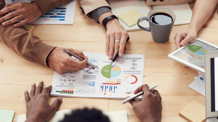 Microsoft Dynamics 365 Updates for 2023-2024: AI and Copilot
