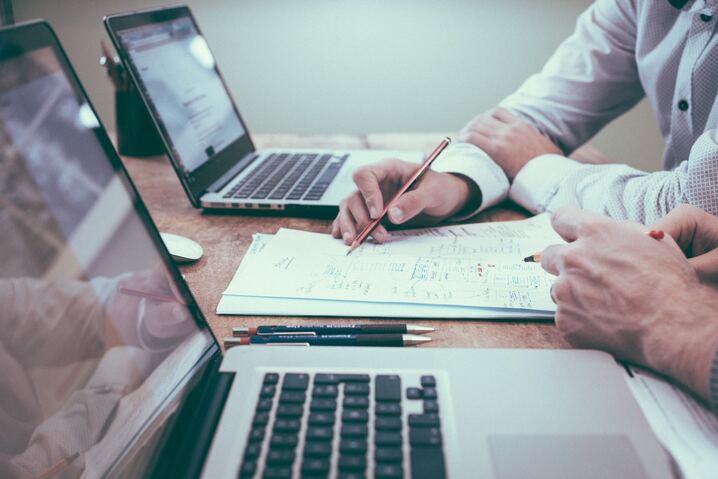 Why SSL Certificates Are Essential for Your Website
