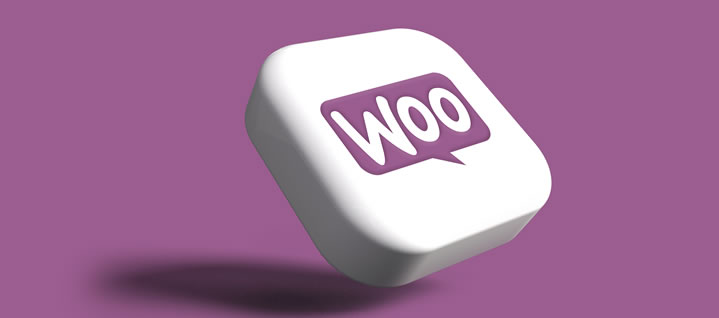 WordPress WooCommerce Extensions for the Romanian Market
