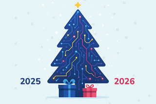 2025 Retrospective: 6 Automation Projects with Actionable Checklists