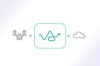 AI Agents over On-Prem ERP: Sales, Replenishment & Pricing