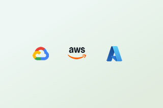AI Costs in the First Half of 2026: Google Cloud, AWS, and Azure. Not Just LLMs!