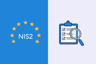 B2B Security: How to Validate an AI Provider in the Era of NIS2 and GDPR (Due Diligence)