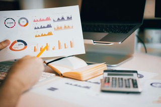 How to Automate Financial Reports with BigQuery & Looker Studio