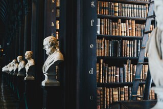 Hamangiu's Enhanced Legal Library with Advanced Digital Tools
