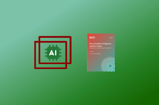 What is Hybrid AI Architecture? From Silicon Valley to the Real Economy