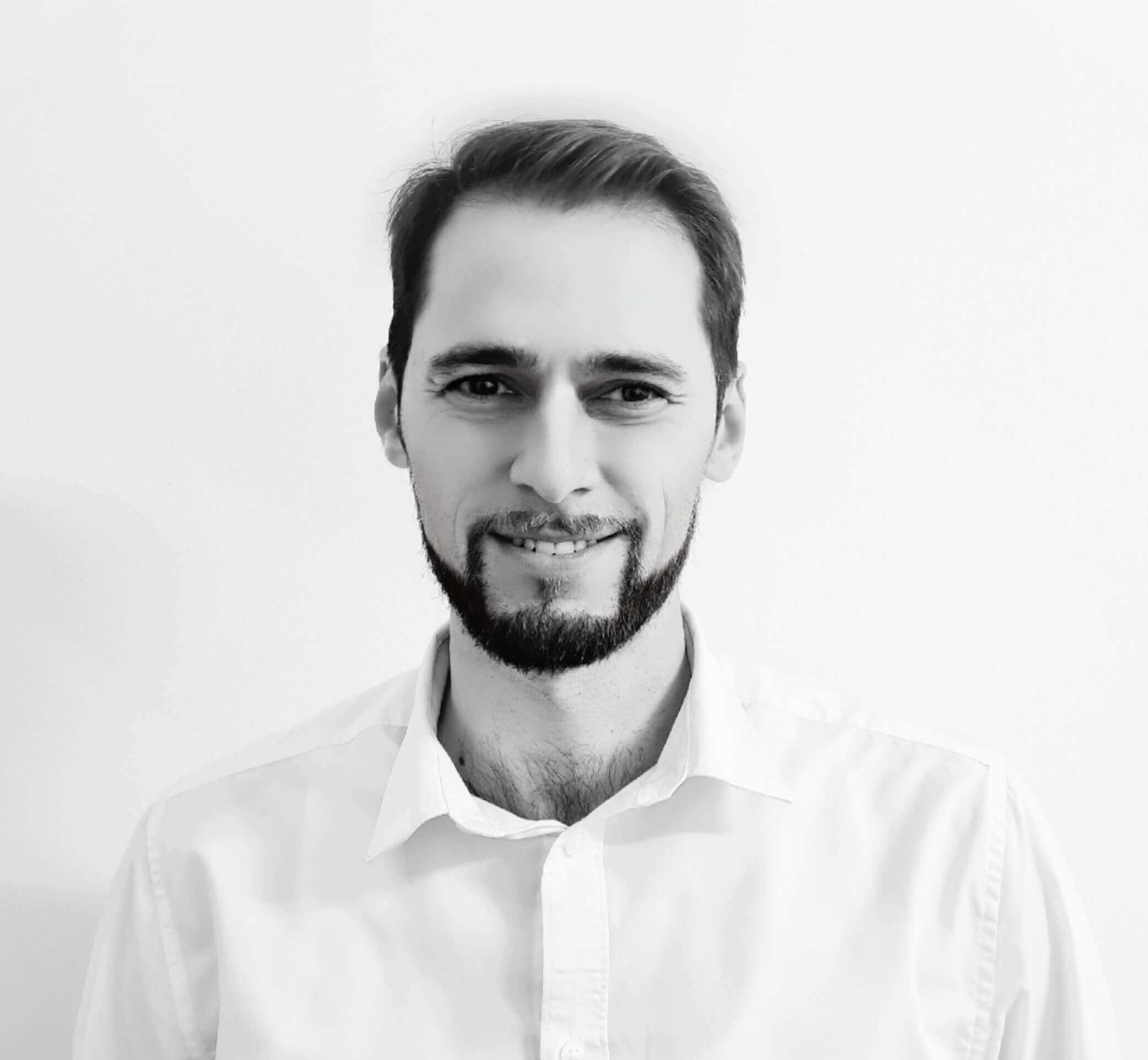 Andrei Andoni