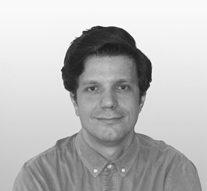 Marian Călborean