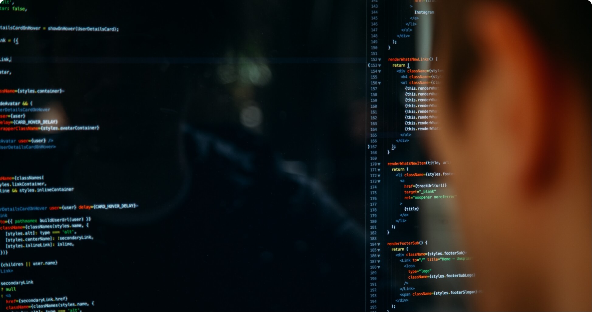 The Container Revolution: An Introduction to What Docker Is