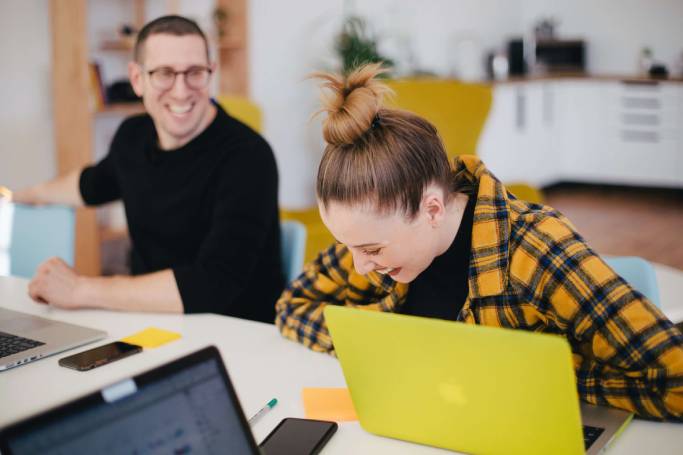 Software and IT Innovation