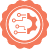 Data Integration logo