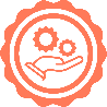 Marketing Hub Implementation logo
