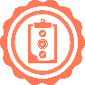 Objectives Based Onboarding logo