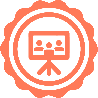 Platform Consulting logo