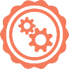 Sales Hub Implementation logo