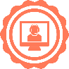 Service Hub Software logo