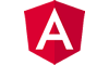 Angular