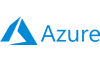 Azure