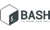 Bash