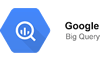 Google BigQuery