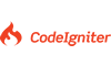 Code Igniter