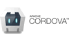 Cordova