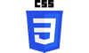 CSS