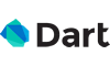 Dart