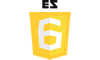 ES6