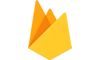 Firebase