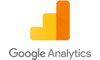 Google Analytics